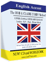English Accent