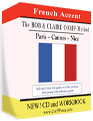 French Accent