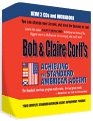 Achieving the Standard American Accent